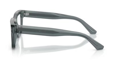 Emporio Armani 3279